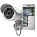 PhotoRoom-20230429_103904