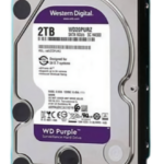 Hard Drive